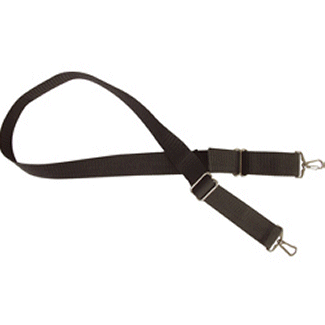 Viper Black Rifle Sling - Airsoft