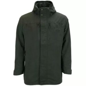 Game Mens Outlander Jacket