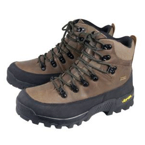 Jack Pyke Fieldman Boots 