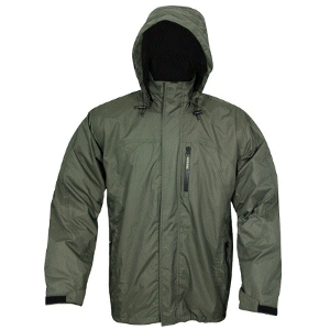 Jack Pyke Technical Featherlite Jacket