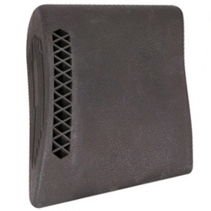 Jack Pyke Rubber Recoil Pad