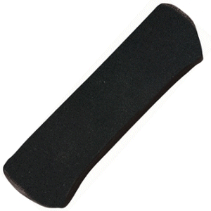 Jack Pyke Scope Cover - Black